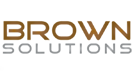 Brown Solutions Pte Ltd